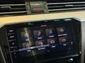 Volkswagen Passat Variant 1.5 TSI DSG R-Line Business + Pano|Leder|ACC|Deale Grau - thumbnail 21