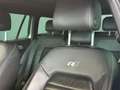 Volkswagen Passat Variant 1.5 TSI DSG R-Line Business + Pano|Leder|ACC|Deale Grau - thumbnail 16