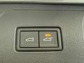 Volkswagen Passat Variant 1.5 TSI DSG R-Line Business + Pano|Leder|ACC|Deale Grau - thumbnail 24