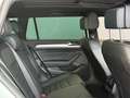 Volkswagen Passat Variant 1.5 TSI DSG R-Line Business + Pano|Leder|ACC|Deale Grau - thumbnail 27