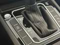 Volkswagen Passat Variant 1.5 TSI DSG R-Line Business + Pano|Leder|ACC|Deale Grau - thumbnail 15