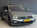 Volkswagen Passat Variant 1.5 TSI DSG R-Line Business + Pano|Leder|ACC|Deale Grau - thumbnail 4