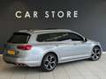 Volkswagen Passat Variant 1.5 TSI DSG R-Line Business + Pano|Leder|ACC|Deale Grau - thumbnail 2
