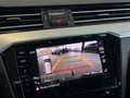 Volkswagen Passat Variant 1.5 TSI DSG R-Line Business + Pano|Leder|ACC|Deale Grau - thumbnail 20