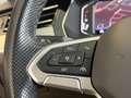 Volkswagen Passat Variant 1.5 TSI DSG R-Line Business + Pano|Leder|ACC|Deale Grau - thumbnail 12