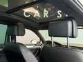 Volkswagen Passat Variant 1.5 TSI DSG R-Line Business + Pano|Leder|ACC|Deale Grau - thumbnail 14