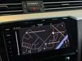 Volkswagen Passat Variant 1.5 TSI DSG R-Line Business + Pano|Leder|ACC|Deale Grau - thumbnail 22