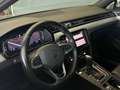 Volkswagen Passat Variant 1.5 TSI DSG R-Line Business + Pano|Leder|ACC|Deale Grau - thumbnail 19