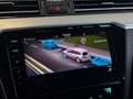 Volkswagen Passat Variant 1.5 TSI DSG R-Line Business + Pano|Leder|ACC|Deale Grau - thumbnail 23