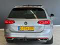 Volkswagen Passat Variant 1.5 TSI DSG R-Line Business + Pano|Leder|ACC|Deale Grau - thumbnail 5