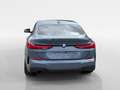 BMW 218 M Sport Grau - thumbnail 7