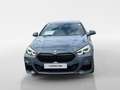 BMW 218 M Sport Grau - thumbnail 4