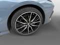 BMW 218 M Sport Grau - thumbnail 16