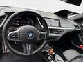 BMW 218 M Sport Grau - thumbnail 13