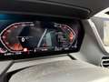 BMW 218 M Sport Grau - thumbnail 14