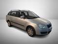 Skoda Fabia Wagon 1.4 Comfort  *OK NEOPATENTATI* Grigio - thumbnail 2