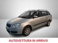 Skoda Fabia Wagon 1.4 Comfort  *OK NEOPATENTATI* Grigio - thumbnail 1