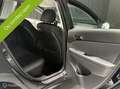 Hyundai i30 CW 1.6i Style|GERESERVEERD Schwarz - thumbnail 13