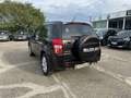 Suzuki Grand Vitara 1.9 DDiS Evolution Plus TETTO APRIBILE Noir - thumbnail 7