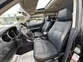 Suzuki Grand Vitara 1.9 DDiS Evolution Plus TETTO APRIBILE Noir - thumbnail 24
