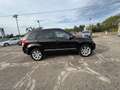 Suzuki Grand Vitara 1.9 DDiS Evolution Plus TETTO APRIBILE Noir - thumbnail 4