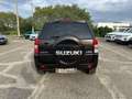 Suzuki Grand Vitara 1.9 DDiS Evolution Plus TETTO APRIBILE Noir - thumbnail 6