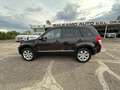 Suzuki Grand Vitara 1.9 DDiS Evolution Plus TETTO APRIBILE Noir - thumbnail 8