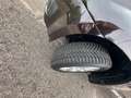 Suzuki Grand Vitara 1.9 DDiS Evolution Plus TETTO APRIBILE Noir - thumbnail 32