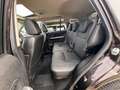 Suzuki Grand Vitara 1.9 DDiS Evolution Plus TETTO APRIBILE Noir - thumbnail 21
