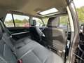 Suzuki Grand Vitara 1.9 DDiS Evolution Plus TETTO APRIBILE Noir - thumbnail 14