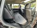 Suzuki Grand Vitara 1.9 DDiS Evolution Plus TETTO APRIBILE Noir - thumbnail 13