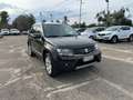 Suzuki Grand Vitara 1.9 DDiS Evolution Plus TETTO APRIBILE Noir - thumbnail 3