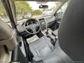 Suzuki Grand Vitara 1.9 DDiS Evolution Plus TETTO APRIBILE Noir - thumbnail 17