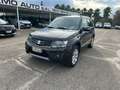 Suzuki Grand Vitara 1.9 DDiS Evolution Plus TETTO APRIBILE Noir - thumbnail 1