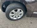 Suzuki Grand Vitara 1.9 DDiS Evolution Plus TETTO APRIBILE Noir - thumbnail 31