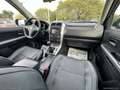 Suzuki Grand Vitara 1.9 DDiS Evolution Plus TETTO APRIBILE Noir - thumbnail 15
