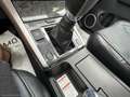 Suzuki Grand Vitara 1.9 DDiS Evolution Plus TETTO APRIBILE Noir - thumbnail 29