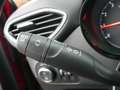 Opel Crossland X 1.2 Turbo 110PK Edition 2020 | CAMERA | PARKEERSEN Rood - thumbnail 12