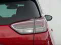 Opel Crossland X 1.2 Turbo 110PK Edition 2020 | CAMERA | PARKEERSEN Rood - thumbnail 28
