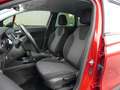 Opel Crossland X 1.2 Turbo 110PK Edition 2020 | CAMERA | PARKEERSEN Rood - thumbnail 22