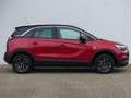 Opel Crossland X 1.2 Turbo 110PK Edition 2020 | CAMERA | PARKEERSEN Rood - thumbnail 25