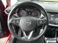 Opel Crossland X 1.2 Turbo 110PK Edition 2020 | CAMERA | PARKEERSEN Rood - thumbnail 8
