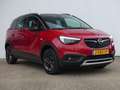 Opel Crossland X 1.2 Turbo 110PK Edition 2020 | CAMERA | PARKEERSEN Rood - thumbnail 4