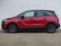 Opel Crossland X 1.2 Turbo 110PK Edition 2020 | CAMERA | PARKEERSEN Rood - thumbnail 26
