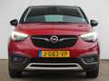 Opel Crossland X 1.2 Turbo 110PK Edition 2020 | CAMERA | PARKEERSEN Rood - thumbnail 29