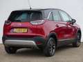 Opel Crossland X 1.2 Turbo 110PK Edition 2020 | CAMERA | PARKEERSEN Rood - thumbnail 5