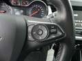 Opel Crossland X 1.2 Turbo 110PK Edition 2020 | CAMERA | PARKEERSEN Rood - thumbnail 10