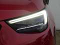Opel Crossland X 1.2 Turbo 110PK Edition 2020 | CAMERA | PARKEERSEN Rood - thumbnail 30