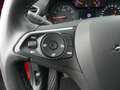 Opel Crossland X 1.2 Turbo 110PK Edition 2020 | CAMERA | PARKEERSEN Rood - thumbnail 9