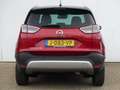 Opel Crossland X 1.2 Turbo 110PK Edition 2020 | CAMERA | PARKEERSEN Rood - thumbnail 27
